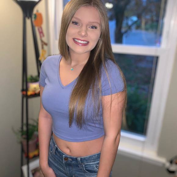 kaylahoward124